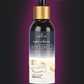 Sensuva Hybrid Personal Moisturizer