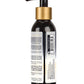 Sensuva Hybrid Personal Moisturizer