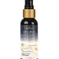 Sensuva Hybrid Personal Moisturizer