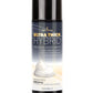 Sensuva Ultra Thick Hybrid Personal Moisturizer