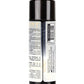 Sensuva Ultra Thick Hybrid Personal Moisturizer