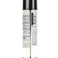 Sensuva Ultra Thick Hybrid Personal Moisturizer