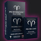Promescent Delay Wipes 15ct