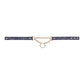 Cougar Day Collar