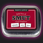 Little Box of Smut Word Magnets