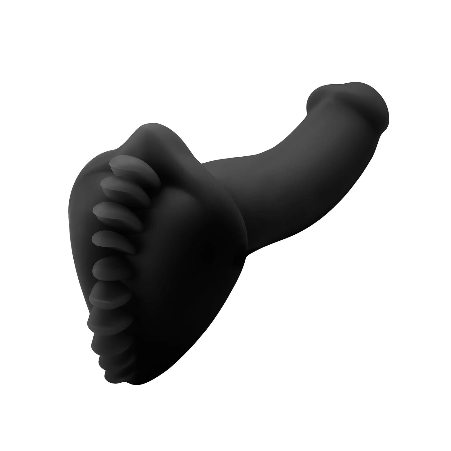 Shagger Dildo Cushion by Banana Pants