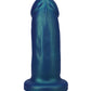 Tantus They Them Dildo