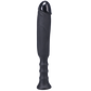 Tantus Anaconda Dildo With Handle