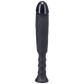 Tantus Anaconda Dildo With Handle