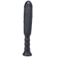 Tantus Anaconda Dildo With Handle