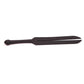 Tantus Tawese Small Silicone Paddle