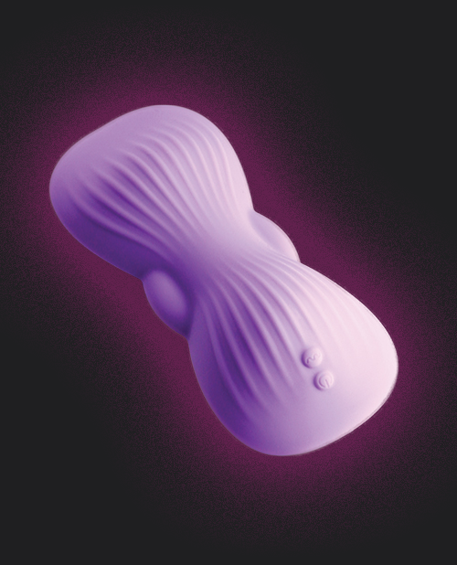 The Best Humping And Grinding Toys | Bedroom Besties The Best Humping And Grinding Toys | Bedroom Besties