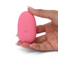 ILY The Pebble Vibrator by Je Joue