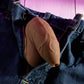 Gender X The Uncircumcised Packer FTM