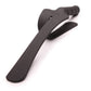Tantus Trip 2 Tawse Silicone Paddle
