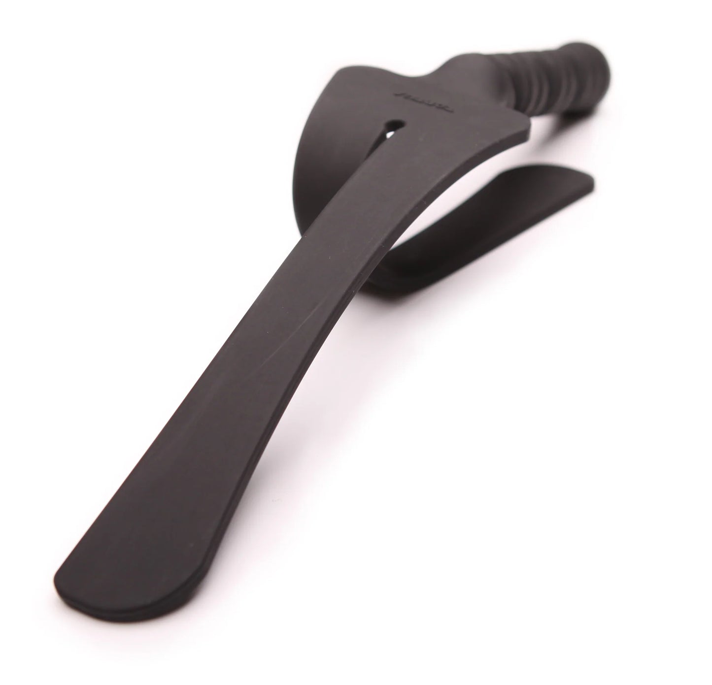 Tantus Trip 2 Tawse Silicone Paddle