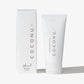 Coconu Water-Based Organic Lubricant 3oz