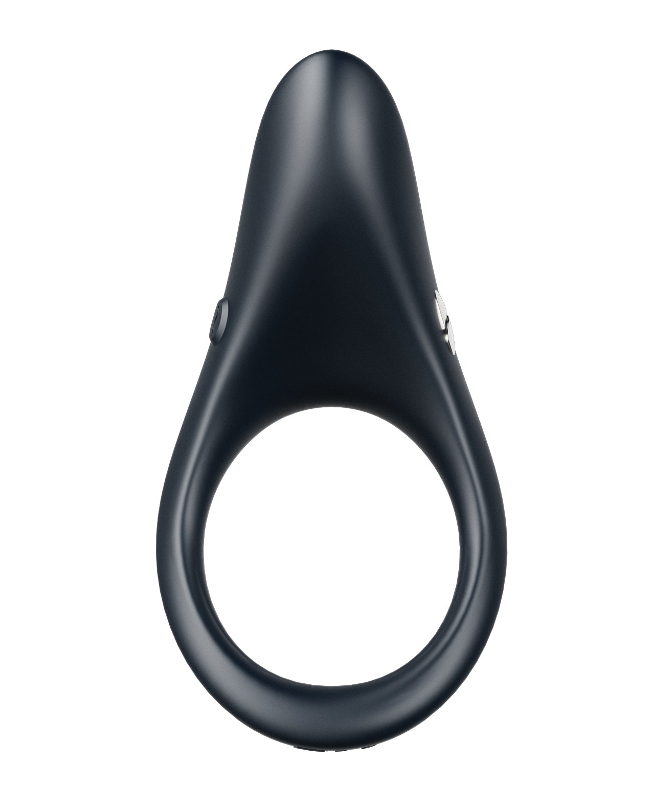 We-Vibe Verge 2 - Black