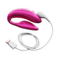 We-Vibe Chorus Couples Vibrator