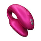 We-Vibe Chorus Couples Vibrator