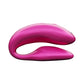 We-Vibe Chorus Couples Vibrator