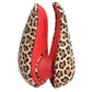 Womanizer Liberty 2 - Leopard