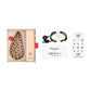 Womanizer Liberty 2 - Leopard