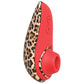 Womanizer Liberty 2 - Leopard