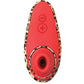 Womanizer Liberty 2 - Leopard