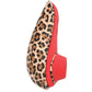 Womanizer Liberty 2 - Leopard