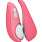 Womanizer Liberty 2 coral pink