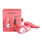 Womanizer Liberty 2 box