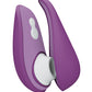Womanizer Liberty 2 purple