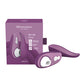 Womanizer Liberty 2 purple box
