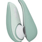 Womanizer Liberty 2