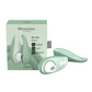 Womanizer Liberty 2 sage box