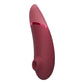 Womanizer Next 3D Pleasure Air Vibrator