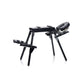 Master Series Obedience Extreme Sex Bench