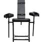 Master Series Extreme Obedience Chair