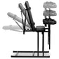 Master Series Extreme Obedience Chair