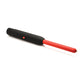 Master Series Spark Rod Zapping Wand