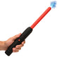 Master Series Spark Rod Zapping Wand