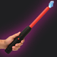 Master Series Spark Rod Zapping Wand