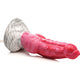 Creature Cocks Resurrector Phoenix Squirting Dildo