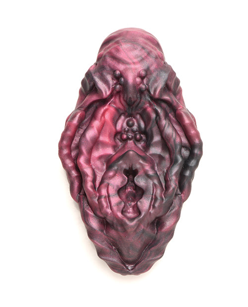 Creature Cocks Xeno Vulva Grinder