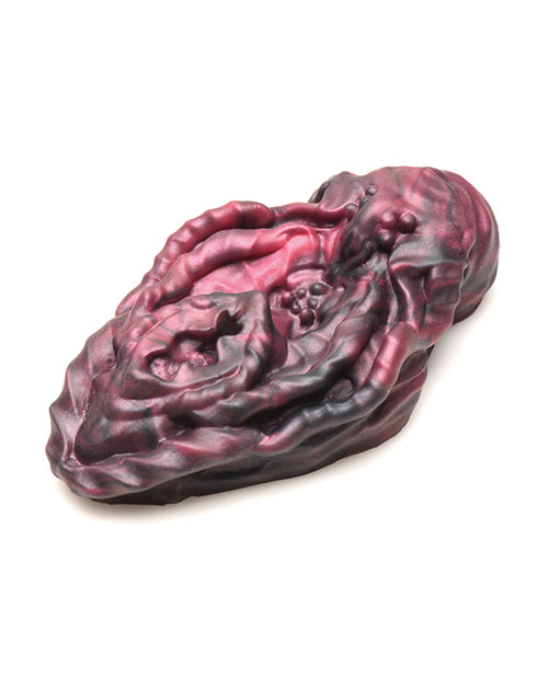 Creature Cocks Xeno Vulva Grinder