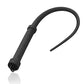 Master Series Viper Tail Silicone Whip
