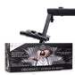 Master Series Obedience Extreme Sex Bench