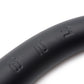 Hosed Tapered 15" Silicone Hose