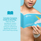 B-vibe Anal Education Set